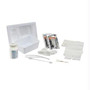 Soft Pack Tracheostomy Care Kit