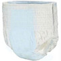 Swimmate, Xx-large Plus, 62" - 80"