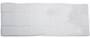 Nu-form Support Belt 5" Wide 32" - 35" Waist Medium - 6421-NH