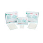 Tegaderm High Integrity Alginate Dressing 4" X 4"