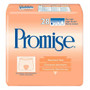 Promise Light Absorbency Day Pad, 16" Long