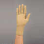 Compression Glove, Full Finger, Small