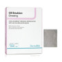 Oil Emulsion Non-adherent Wound Dressing, 5" X 9"