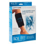 Ice It Coldcomfort System, Medium 6" X 9"