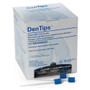 Dentips Disposable Oral Swab, Blue - Replaces 60mds096202z