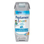 Peptamen Junior Complete Elemental Nutrition Unflavored Liquid 8 Oz. Can