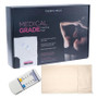 Infrared Automatic Moist Heat Pad, Medium Digital