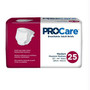 Procare Brief Medium 34" - 44"