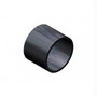 Bushing For Use With Patient Lift, 3/8" X 15/32" X 1-3/32"