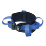 Deluxe Ambulation Gait Belt, Medium