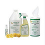 Citrus Ii Germicidal Deodorizing Cleaner,gal,4/cs
