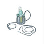 Biliary Drainage Kit, Each