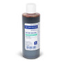 Povidone Iodine Prep Solution 10% Usp, 4 Oz. Bottle