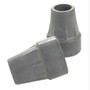 Replacement Rubber Tip 1-1/8"