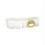 Nu-form Support Belt 2-5/8" Opening 4" Wide 36" - 40" Waist Large - 6312-I