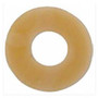 Special Nubarrier Oval Disc, Custom Precut 7/8" X 1-3/8" Id