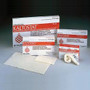 Kaltostat Calcium Sodium Alginate Dressing 4" X 8"