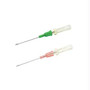 Jelco I.v. Catheter 20g X 1-1/4"