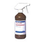 Primaderm Dermal Wound Cleanser 17-1/3 Oz. Spray Bottle