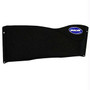 Full Length Clothing Guard For Wheelchair, Right