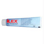 Ilex Skin Protectant Paste 2 Oz. Tube