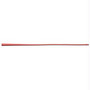 Smooth Tip Red Rubber Intermittent Catheter 14 Fr 16" - DYND13714