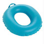 Inflatable Vinyl Ring Cush,16"