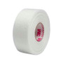 3m Medipore H Hypoallergenic Soft Cloth Surgical Tape 2" X 10 Yds, Individually Wrapped Single Roll