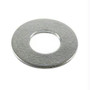 Washer For Use With Hoyer Lift 1/2" X 7/8" X 3/64"