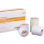 Kendall Hypoallergenic Clear Tape 2" X 10 Yds.