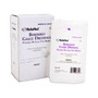 Reliamed Sterile Bordered Gauze Dressing 2" X 3-1/2"