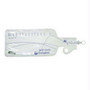 Self-cath Coude Closed System With Insertion Supplies 14 Fr 16" 1100 Ml