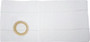 Nu-form 7" Support Belt 3" Opening Placed 1-1/2" From Bottom, 2x-large