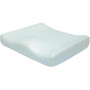 Molded Foam Wheelchair Cushion, 18" X 16" X 2"