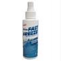 Fast Freeze Pro Style Therapy Spray 4 Oz.