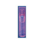 Airlife Modudose Unit Dose Saline, 3ml 0.9% Inhalation