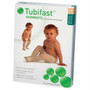 Tubifast Tights, 6-24 Months