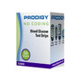 Prodigy No Coding Test Strip (50 Count)