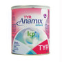 Tyr Anamix Early Years, 400g Can