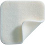 Mepilex Soft Silicone Absorbent Foam Dressing 8" X 8"