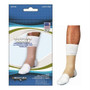 Sportaid Ankle Brace Slip-on, Medium, 8-1/4" - 9"