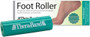 THERABAND Foot Roller for Plantar Fasciitis Relief