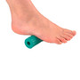 THERABAND Foot Roller for Plantar Fasciitis Relief