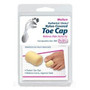 Toe Cap, Medium