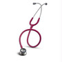 Littmann Classic Ii Pediatric Stethoscope 28"