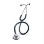 Littmann Master Classic Ii Stethoscope 27"