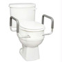 Toilet Seat Elevator With Handles - B317-00