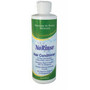 No-rinse Hair Conditioner 8 Oz.