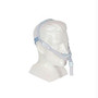 Nuance Pro Gel Pillow Mask With Headgear