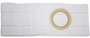 Nu-form Support Belt 3-1/4" Opening 5" Wide 47" - 52" Waist 2x-large